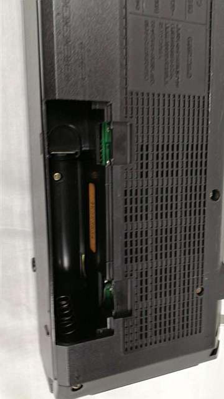 SANYO|※ジャンク品 ラジカセ|HARDOFFオフモール（オフモ