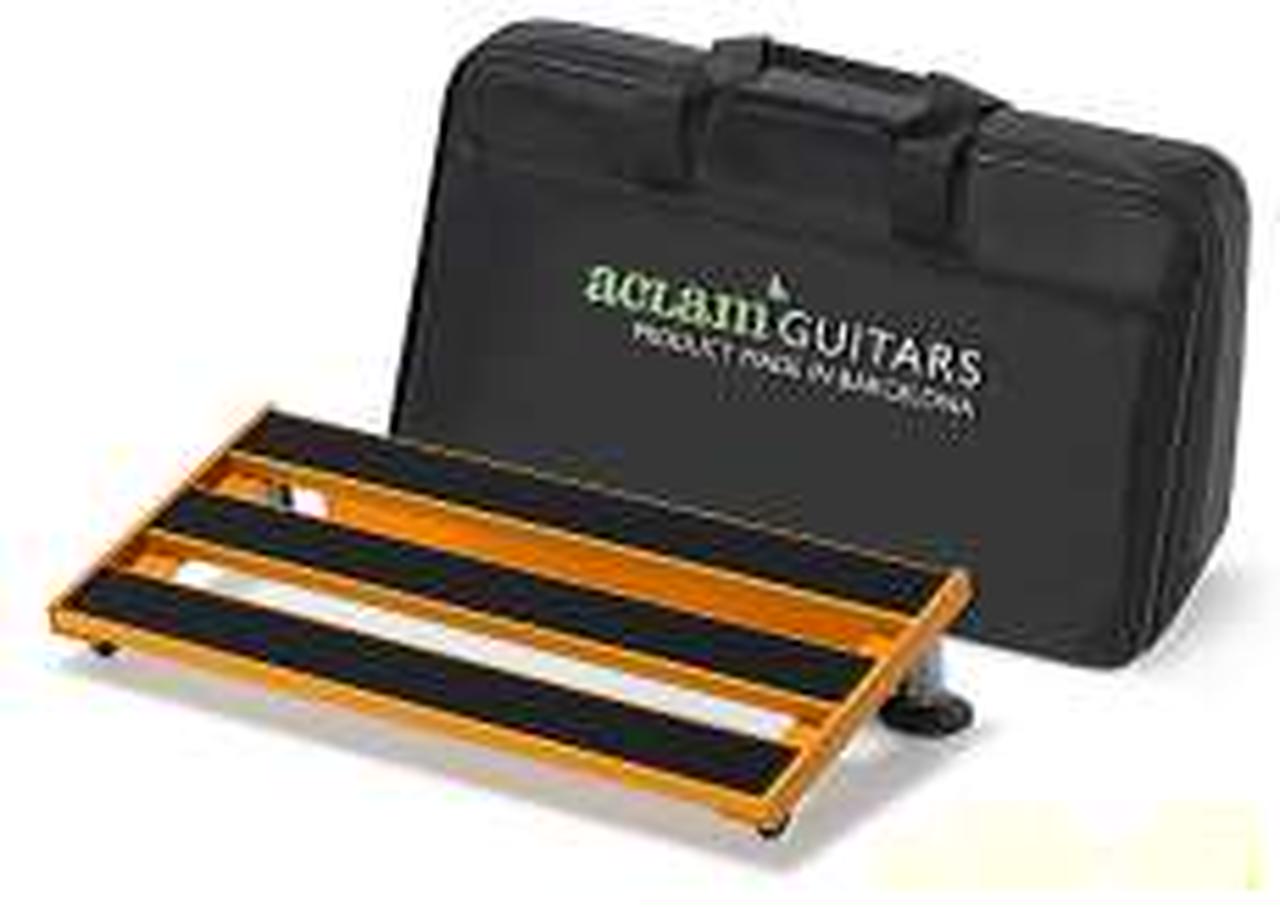 イメージ図になります。