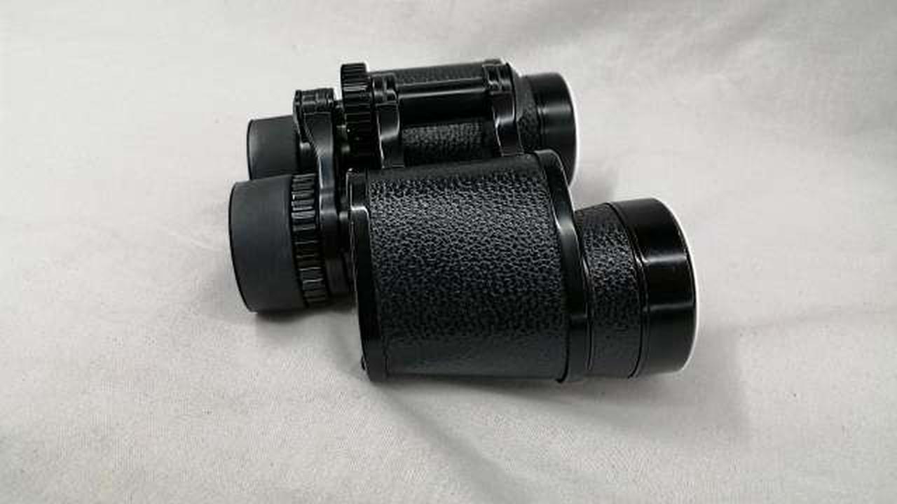 ⭐️アンティーク⭐️カメラ⭐️ジャンク品⭐️ 我楽多屋(中古カメラアクセサリーとジャンクカメラ): 45 CAMERA