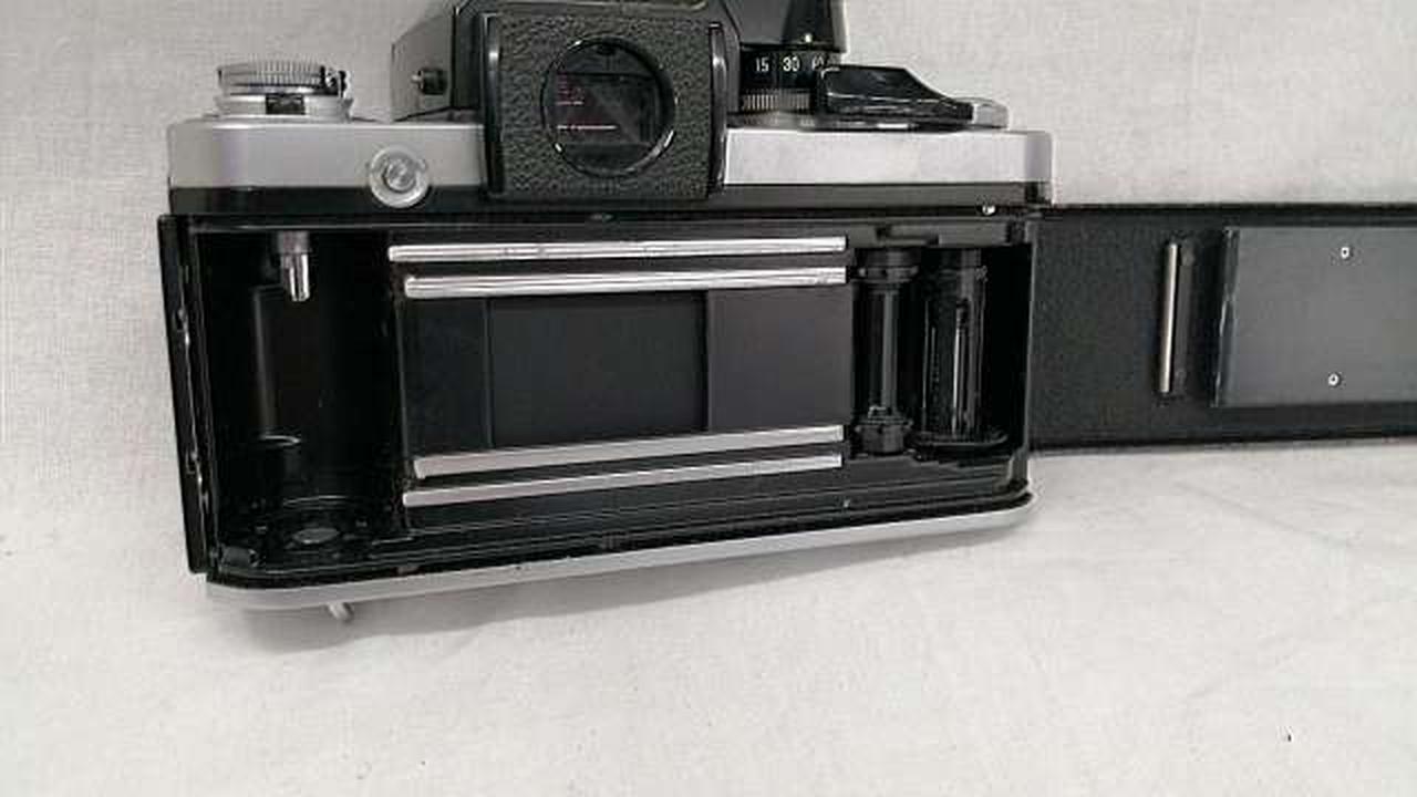 ニコン(NIKON)|※ジャンク品 カメラ|HARDOFFオフモール（オフモ