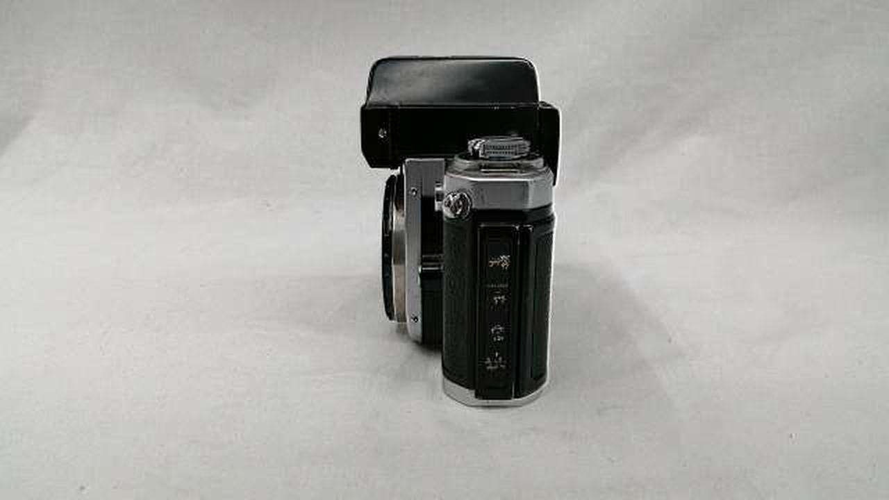 ニコン(NIKON)|※ジャンク品 カメラ|HARDOFFオフモール（オフモ
