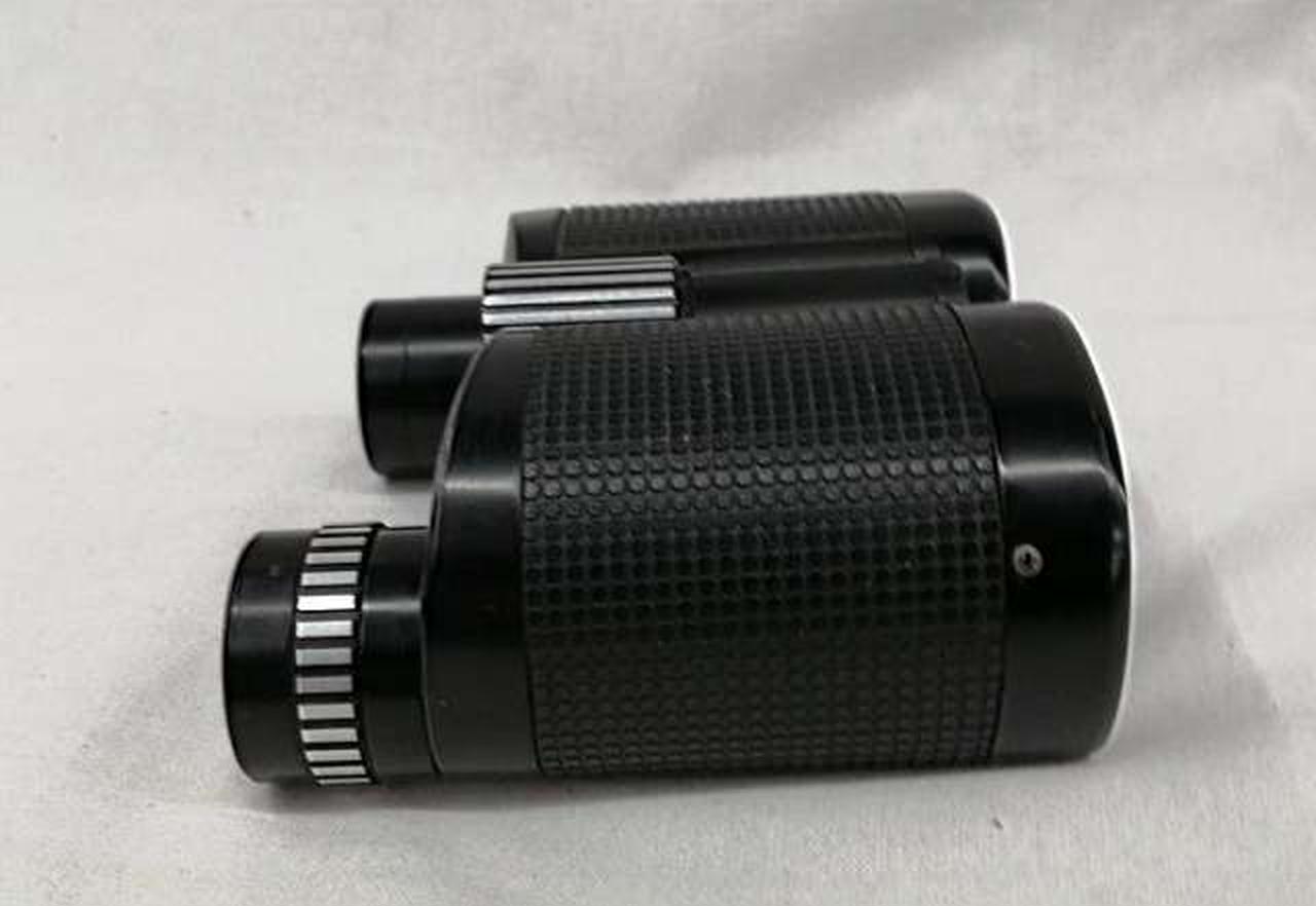 NIKON、ジャンク品。！値段交渉可！ NIKON、ジャンク品。！値段交渉可！