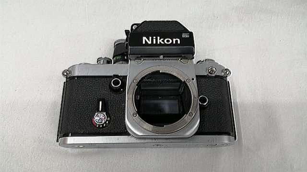 ニコン(NIKON)|※ジャンク品 カメラ|HARDOFFオフモール（オフモ