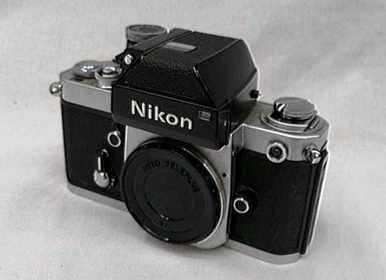 Nikon フィルムカメラ NIKKOR 100mジャンク品 NIKKOR Z 14-24mm f/2.8 S - 公式通販 | S-Line ズームレンズ