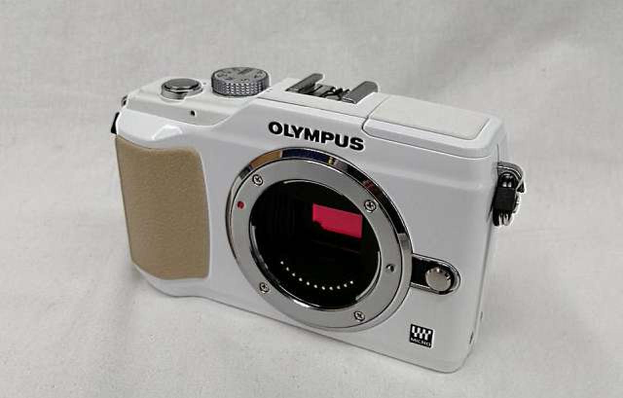 ★ジャンク品★ OLYMPUS XA#1455 OLYMPUS XA 動作未確認ジャンク品 - メルカリ