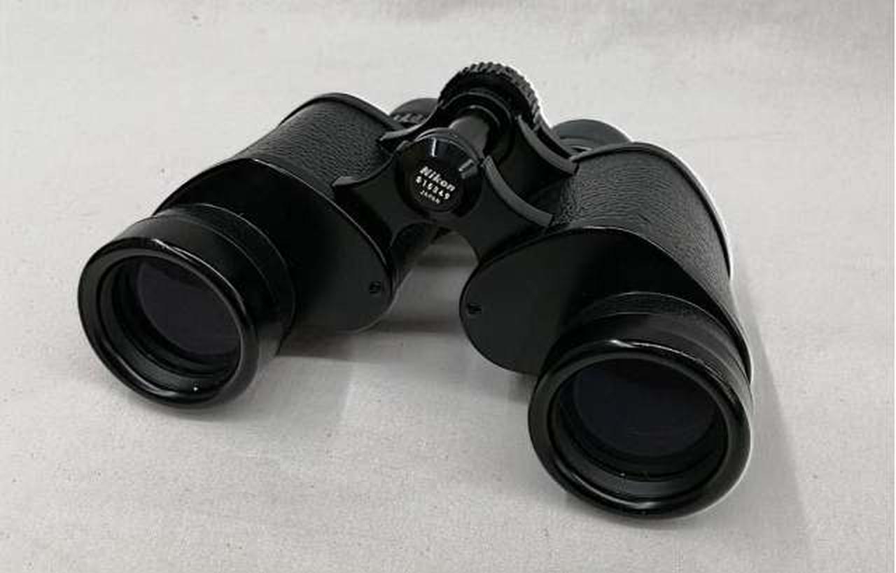 S*N様 A1002 フィルムカメラ まとめ 大量 レンズ 双眼鏡 ジャンク品 S*N様 A1002 フィルムカメラ まとめ 大量 レンズ 双眼鏡