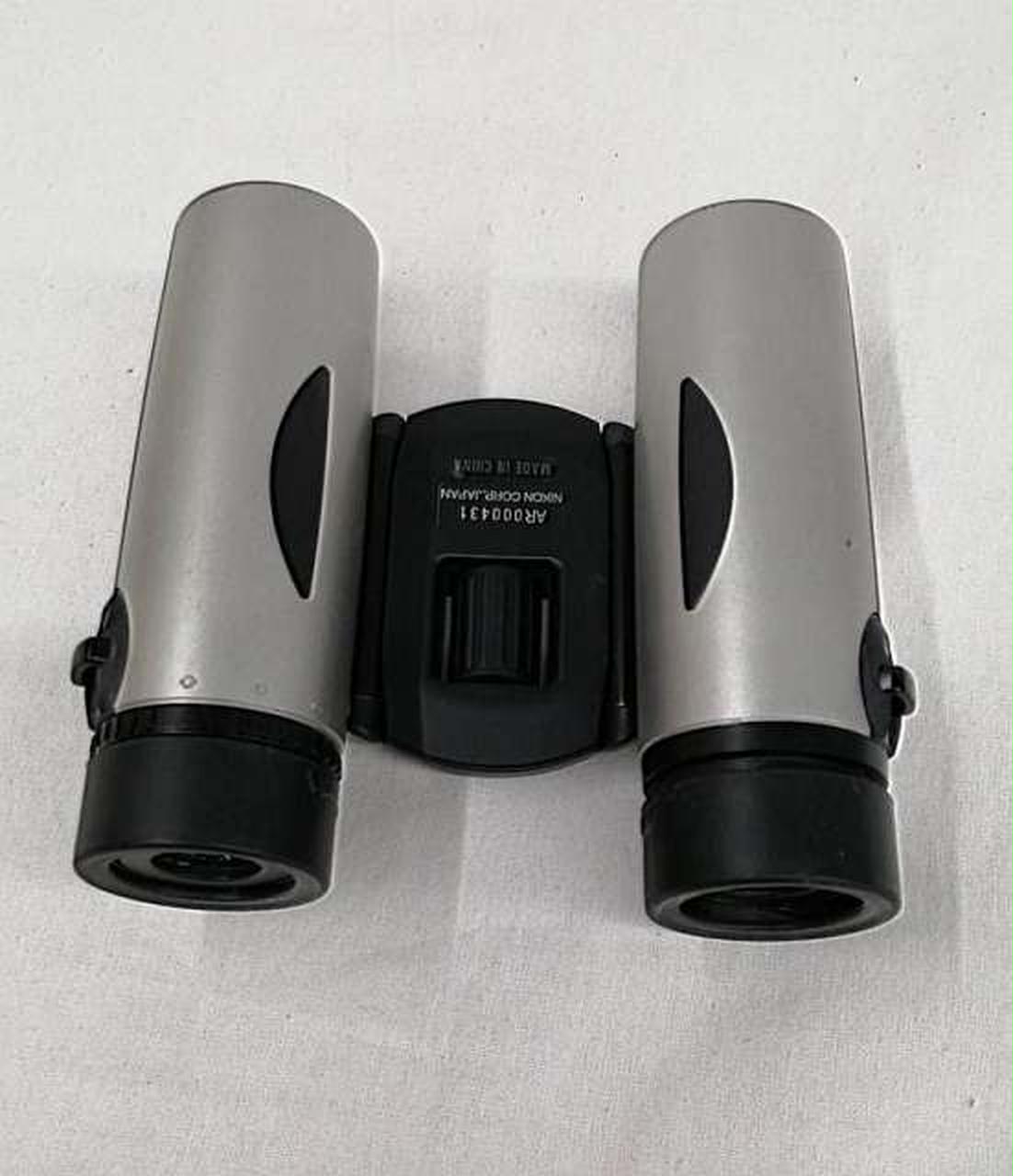 NIKON|※ジャンク品 双眼鏡|HARDOFFオフモール（オフモ）|1010370000053611