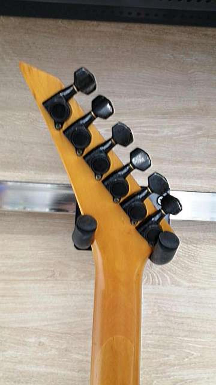 TOKAI|※ジャンク品 エレキギター|HARDOFFオフモール（オフモ