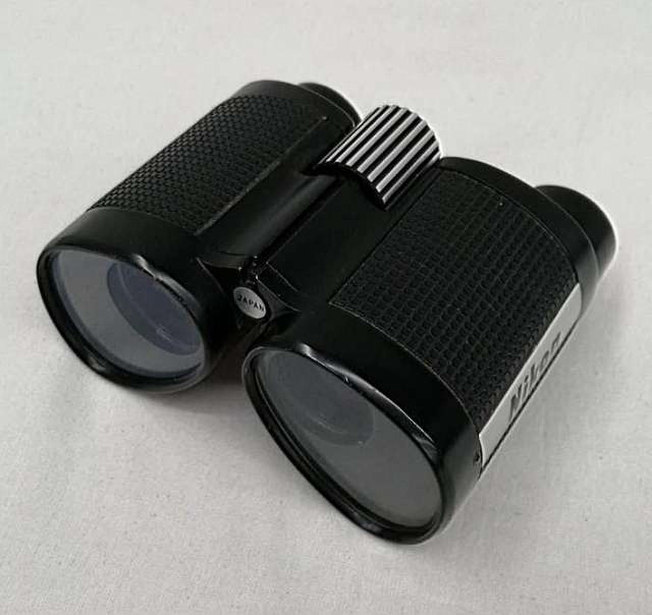 NIKON|※ジャンク品 双眼鏡|HARDOFFオフモール（オフモ