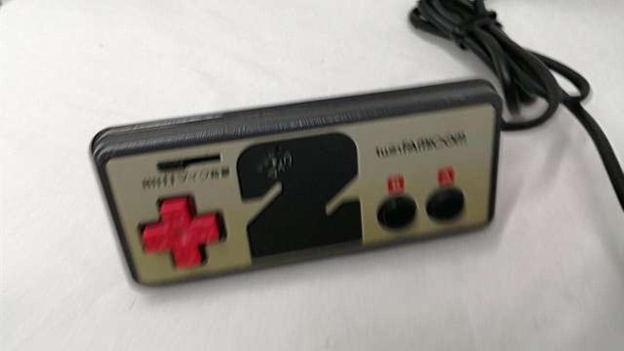 SHARP - SHARP ツインファミコン 本体（ジャンク品） シャープ(SHARP)|ツインファミコン|HARDOFFオフモール（オフモ