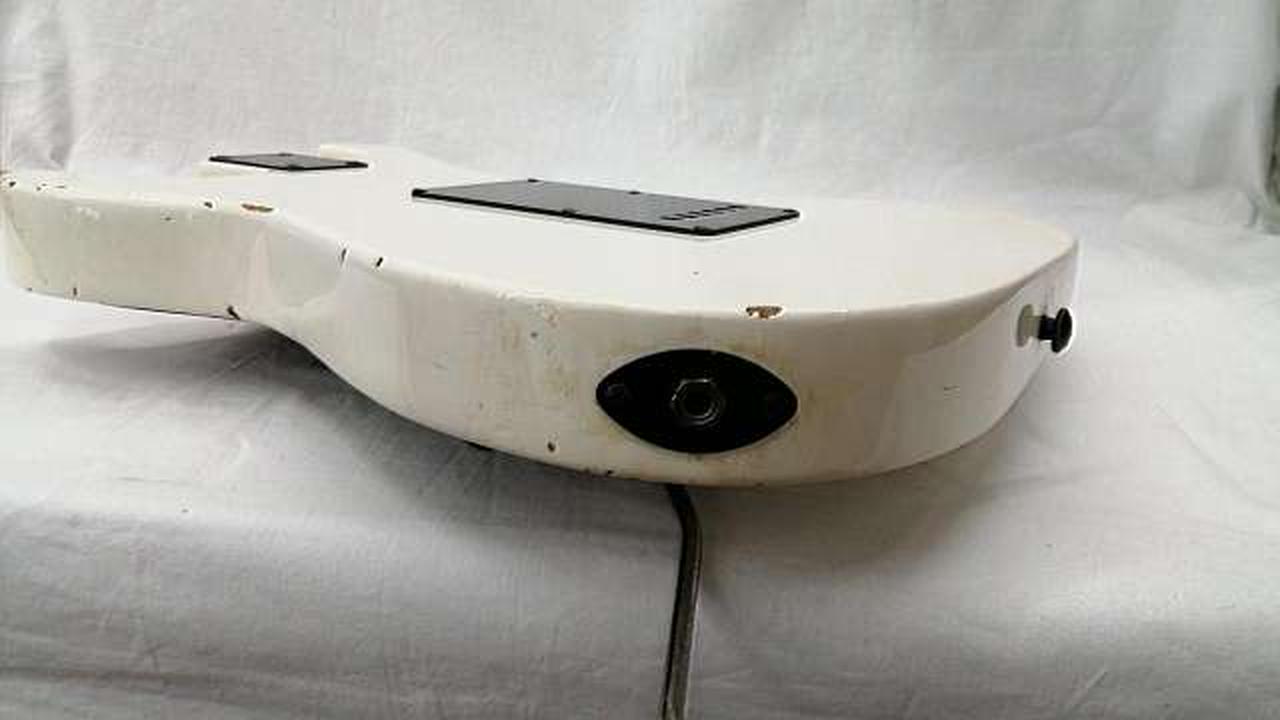 extra tokai エレキギター　ジャンク品 TOKAI|※ジャンク品 エレキギター|HARDOFFオフモール（オフモ