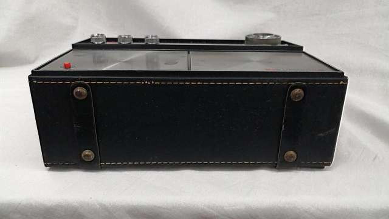 【ジャンク】MORALES M500 ジャパンビンテージ　当時定価50000円 ジャンク】MORALES M500 ジャパンビンテージ 当時定価50000円