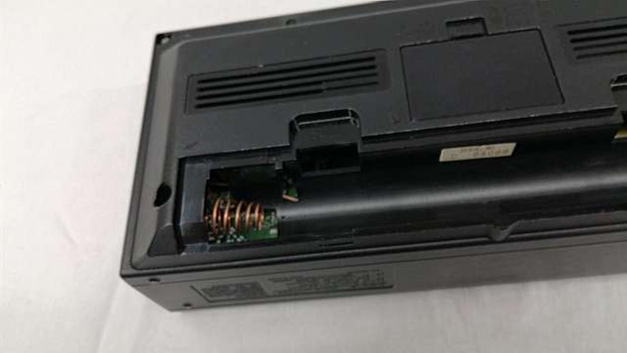 SONY|※ジャンク品 ラジオ|HARDOFFオフモール（オフモ