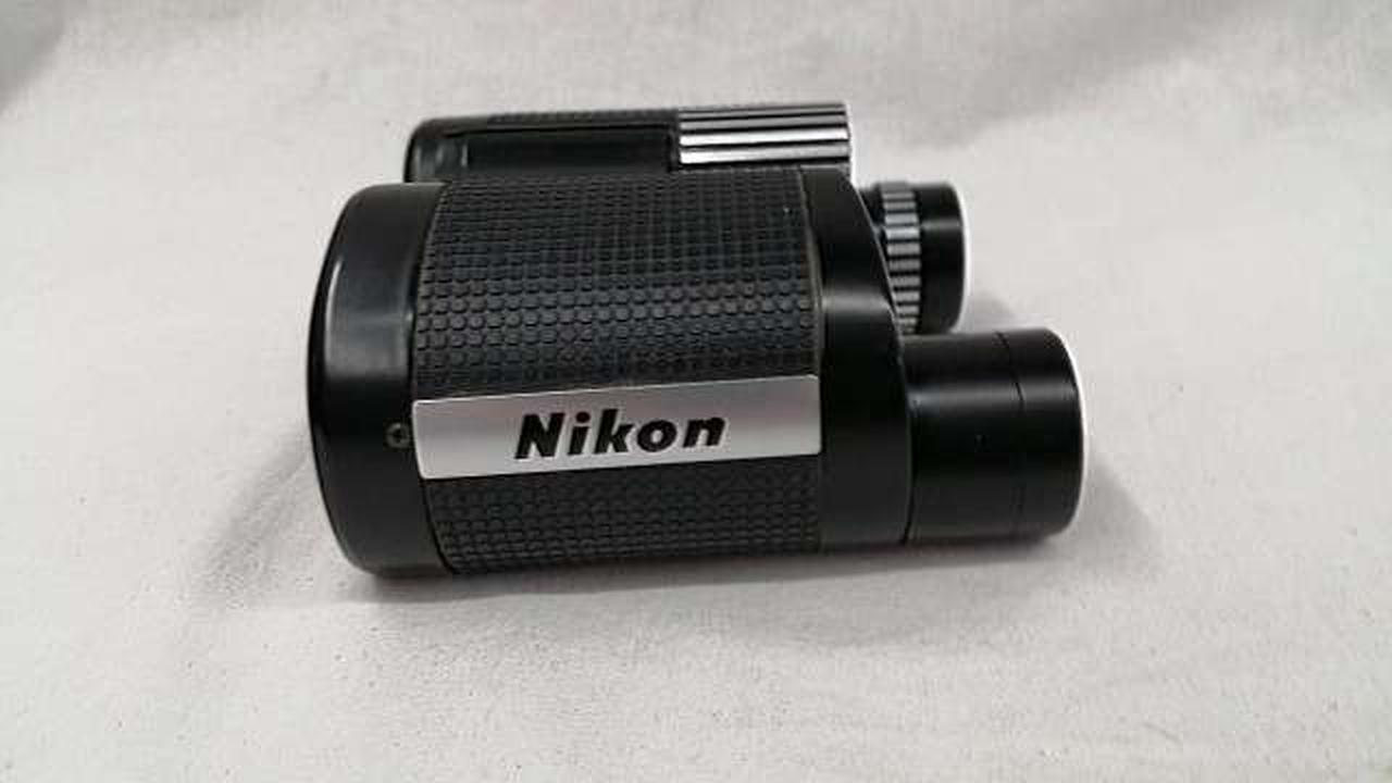 NIKON、ジャンク品。！値段交渉可！ NIKON、ジャンク品。！値段交渉可！