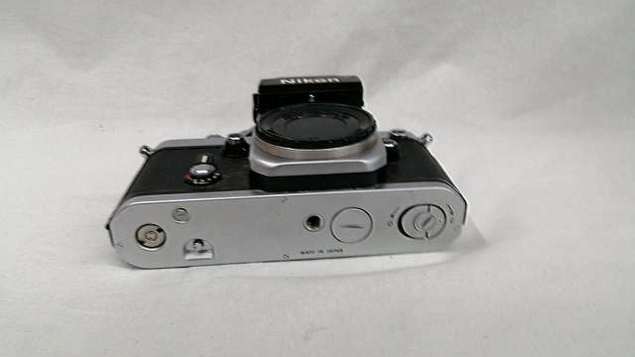 ニコン(NIKON)|※ジャンク品 カメラ|HARDOFFオフモール（オフモ