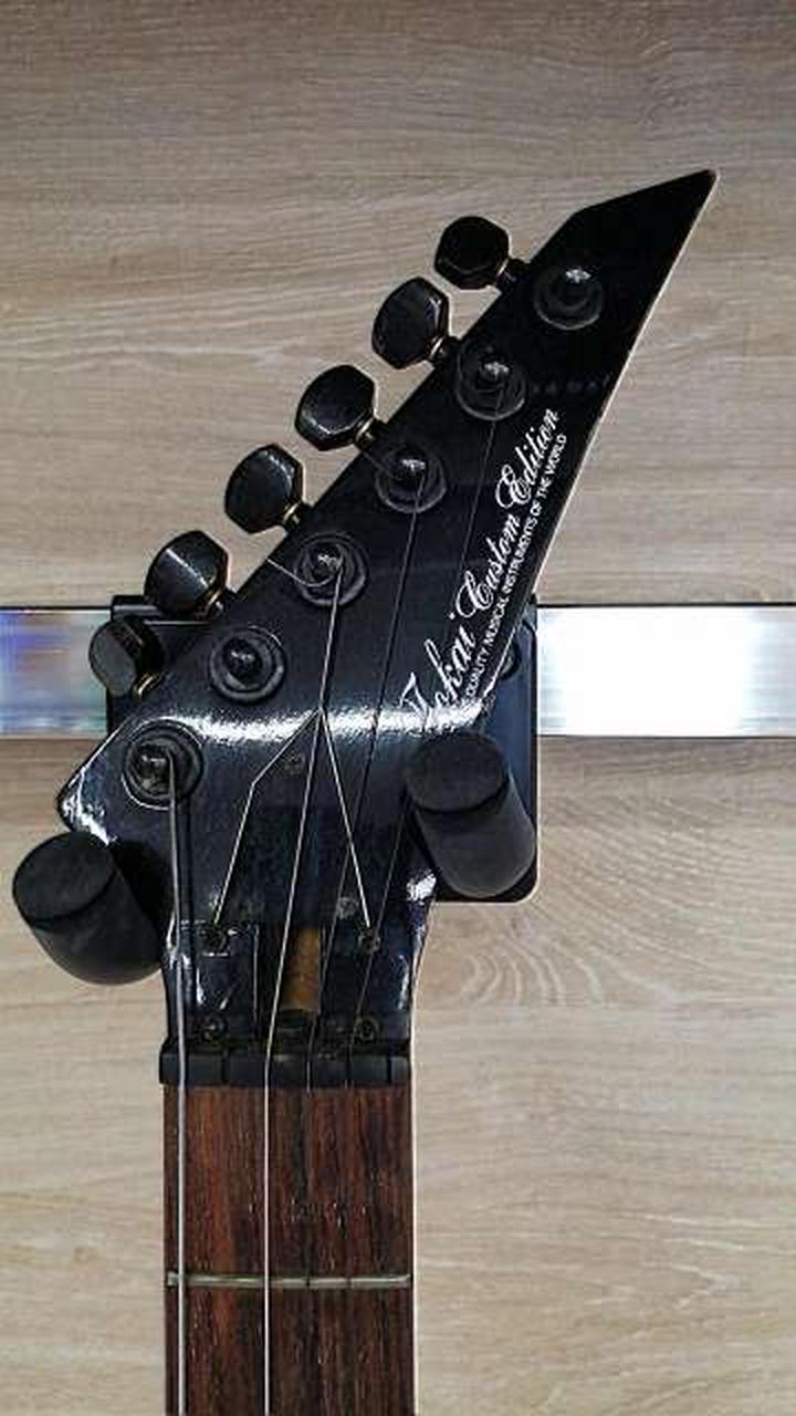 TOKAI|※ジャンク品 エレキギター|HARDOFFオフモール（オフモ