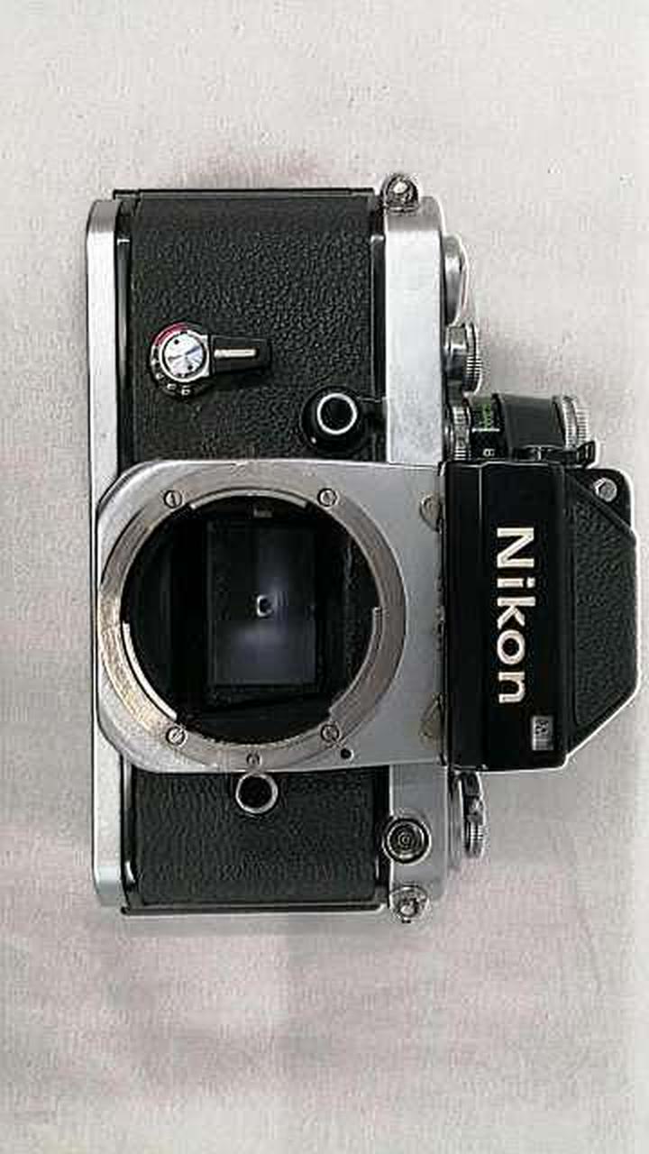 ニコン(NIKON)|※ジャンク品 カメラ|HARDOFFオフモール（オフモ