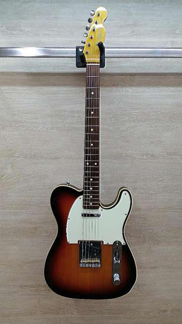 フェンダージャパン(FENDER JAPAN)|エレキギター|HARDOFFオフ