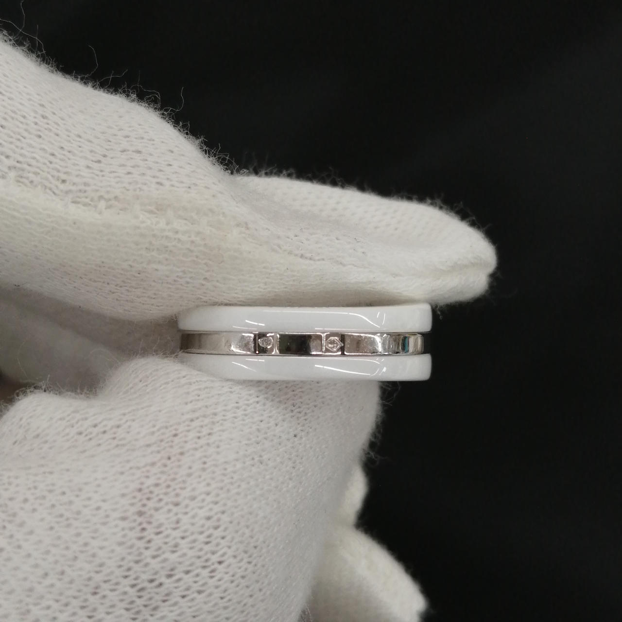 シャネル　ウルトラコレクションリフト【値下げ交渉可能‼️】 シャネルウルトラコレクションリフト【値下げ交渉可能‼️】