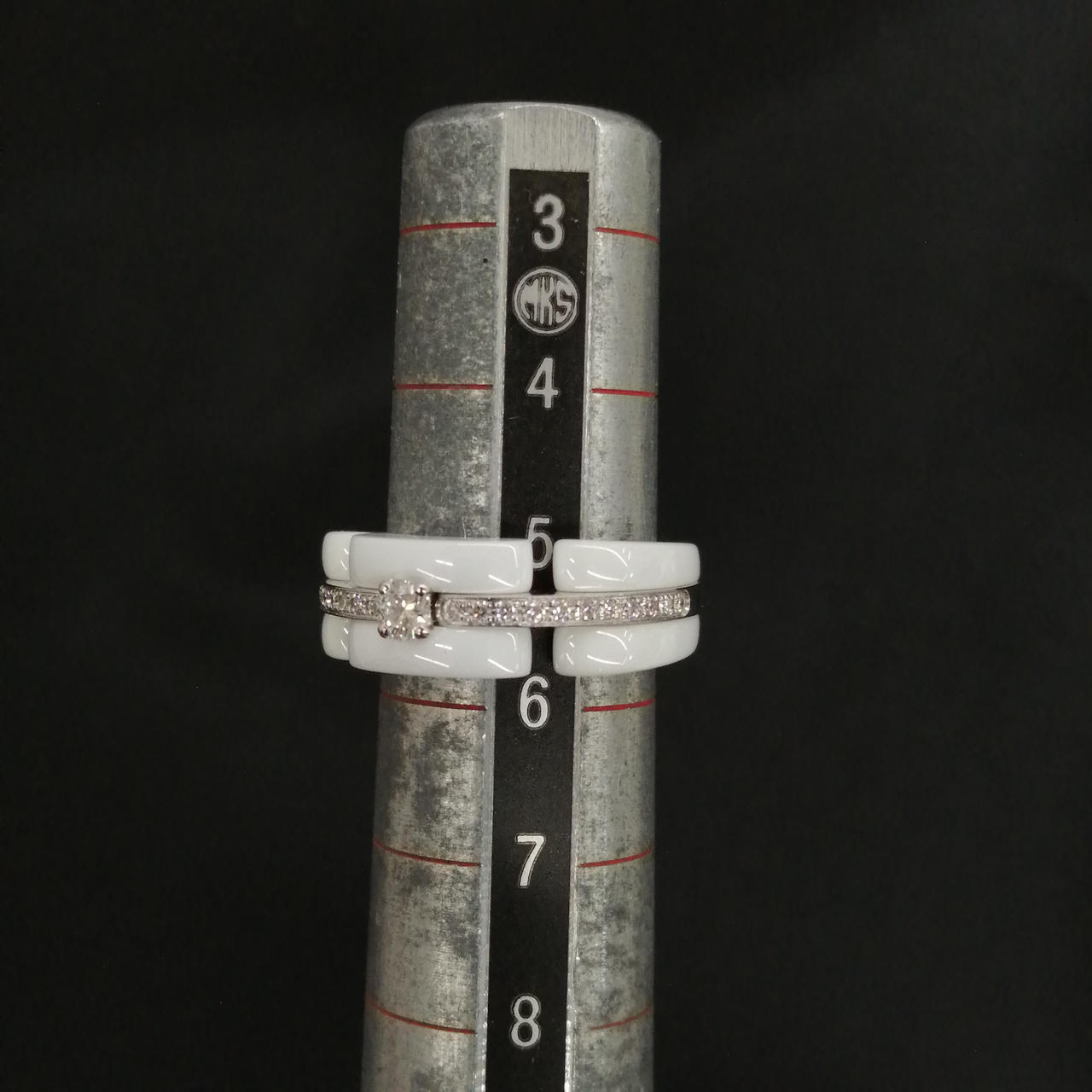 シャネル　ウルトラコレクションリフト【値下げ交渉可能‼️】 シャネルウルトラコレクションリフト【値下げ交渉可能‼️】