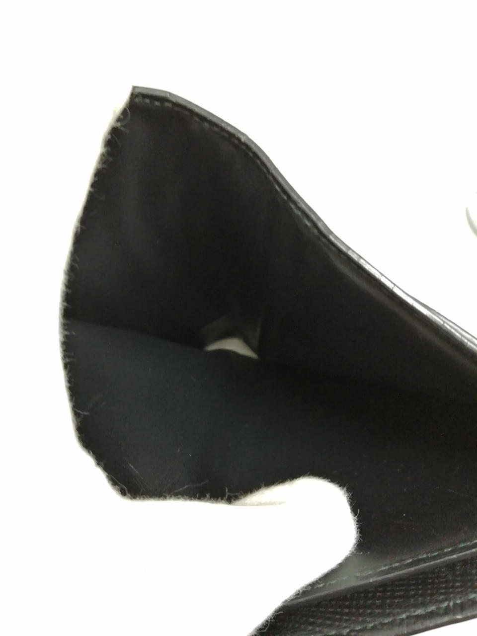 ロエベ(LOEWE)|二つ折り財布|HARDOFFオフモール（オフモ