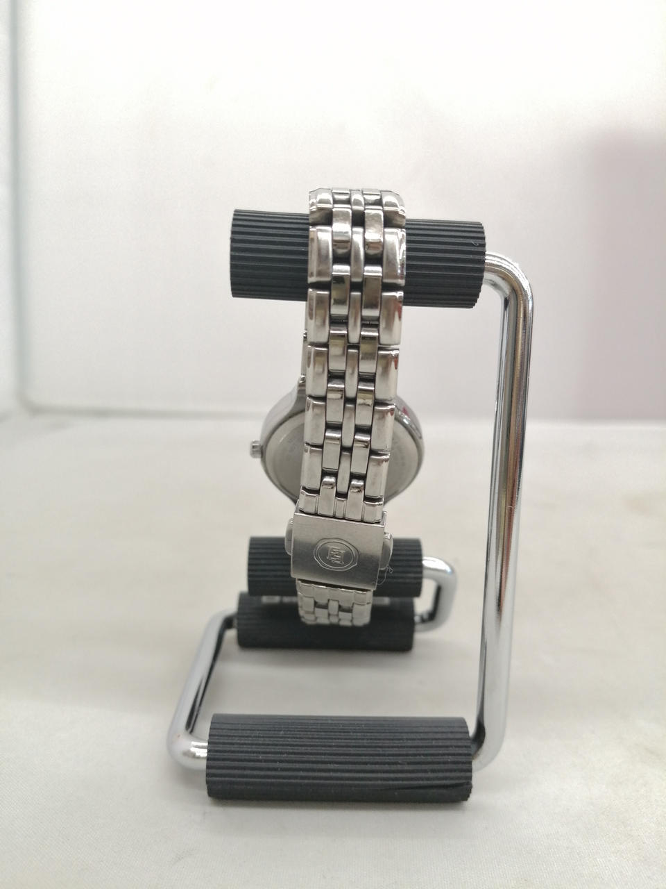 【値下げ交渉大歓迎】【美品】クリスタルエネルギー　085/087 値下げ交渉大歓迎】【美品】クリスタルエネルギー 085/087