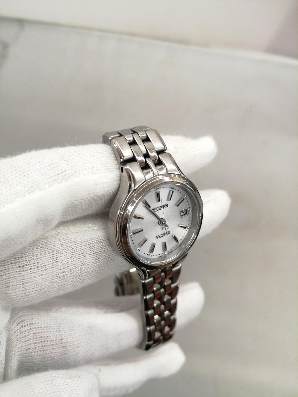 CITIZEN|EXCEED|HARDOFFオフモール（オフモ）|1910030000005308