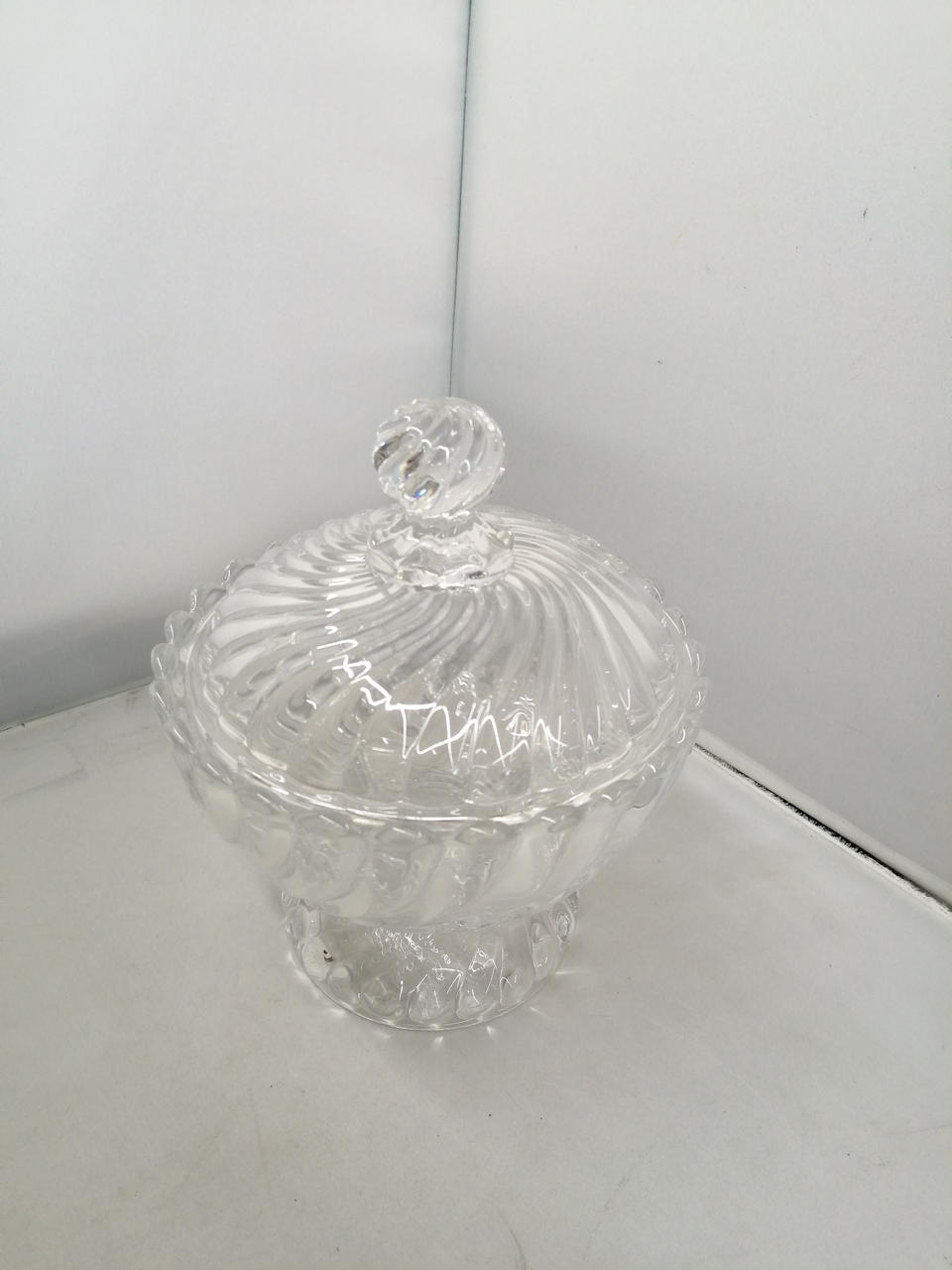 バカラ(BACCARAT)|キャンディポット|HARDOFFオフモール（オフモ