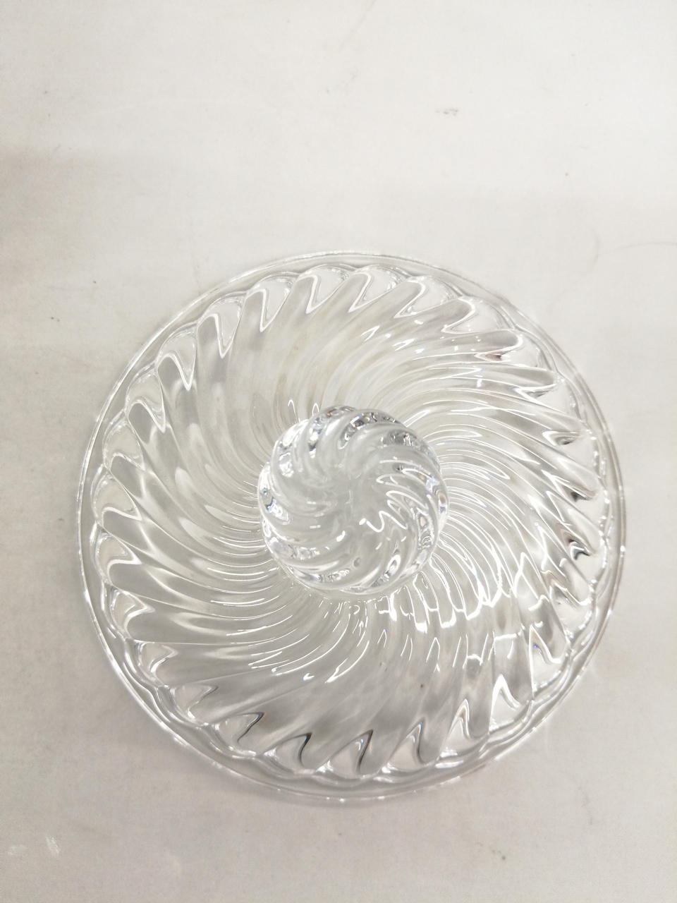 バカラ(BACCARAT)|キャンディポット|HARDOFFオフモール（オフモ