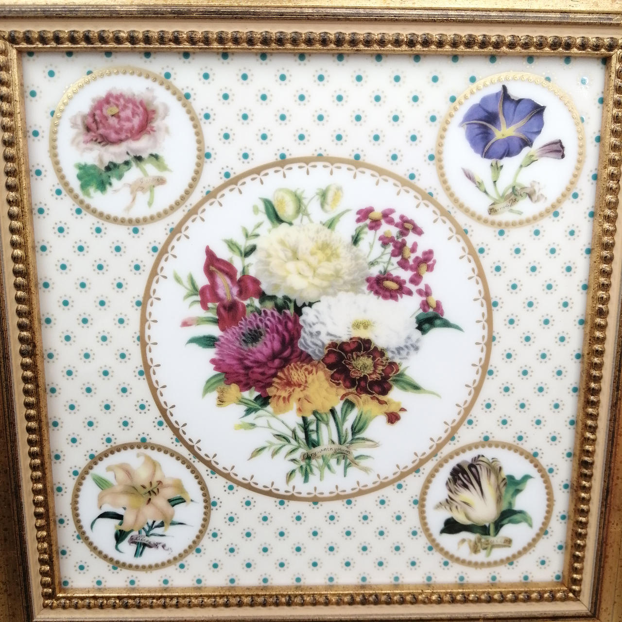 ウェッジウッド(WEDGWOOD)|フラワーブーケ|HARDOFFオフモール