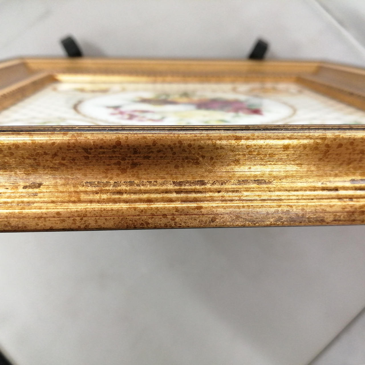 ウェッジウッド(WEDGWOOD)|フラワーブーケ|HARDOFFオフモール