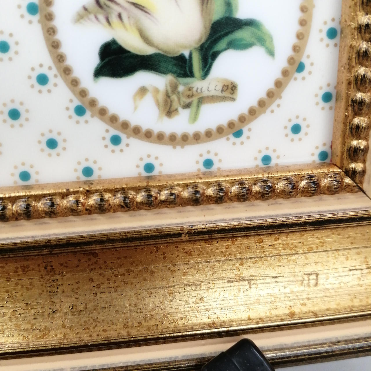 ウェッジウッド(WEDGWOOD)|フラワーブーケ|HARDOFFオフモール