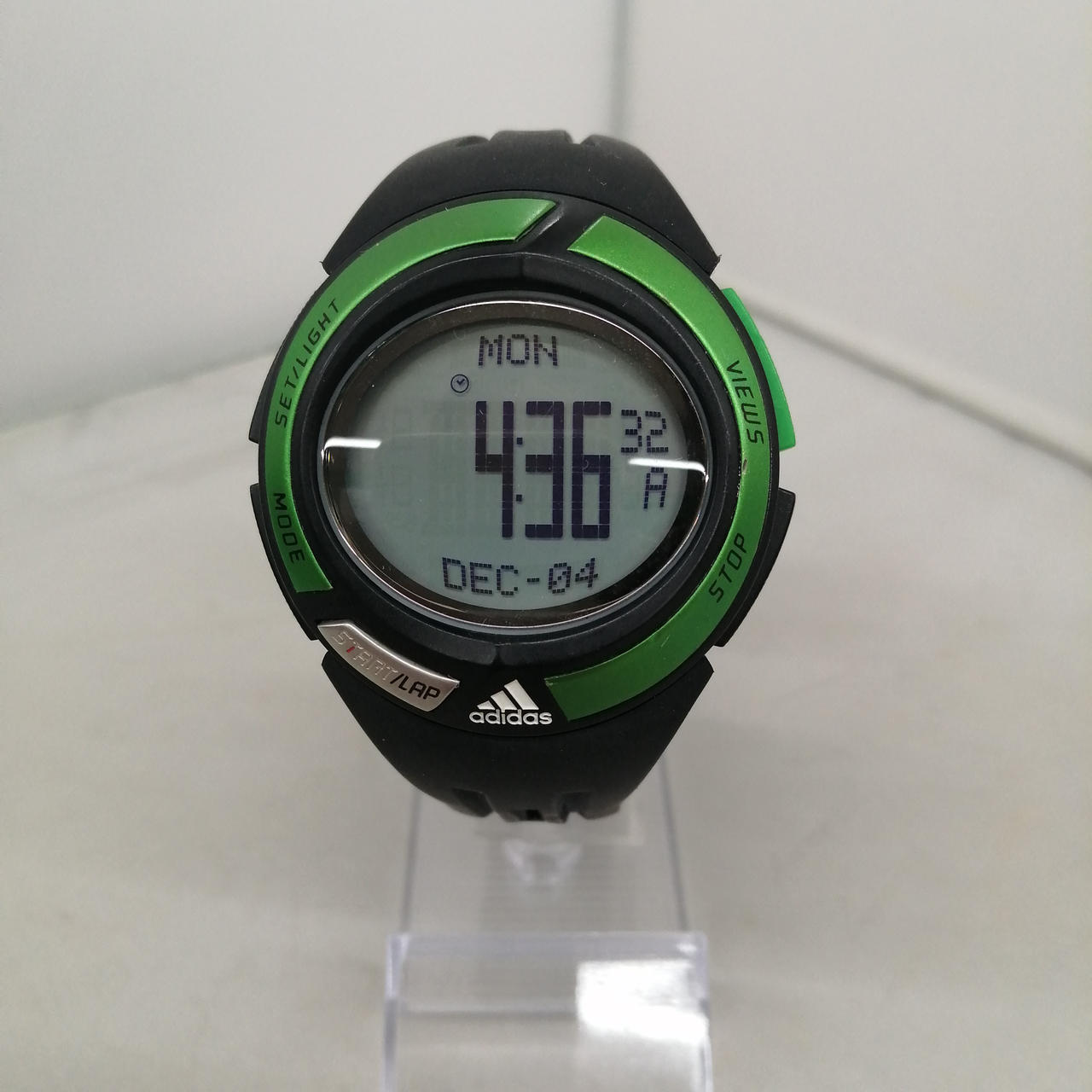 アディダス  レフリーウオッチ Amazon | adidas(アディダス)パフォーマンス レフリーウォッチ