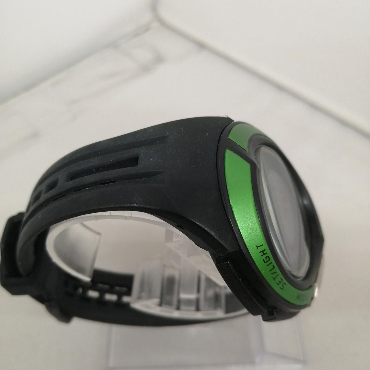 ADIDAS|デジタル時計 レフェリーウォッチ|HARDOFFオフモール（オフモ