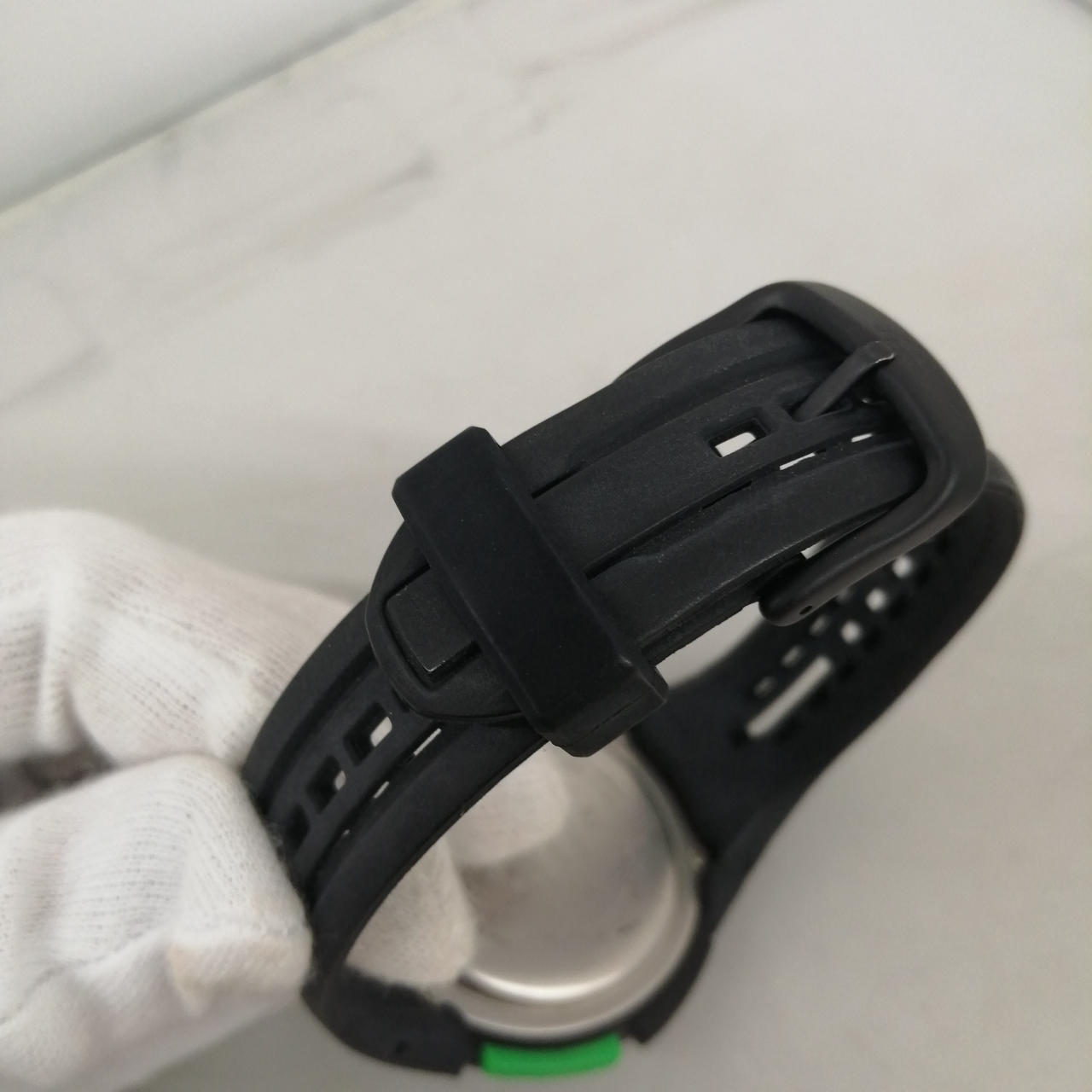 ADIDAS|デジタル時計 レフェリーウォッチ|HARDOFFオフモール（オフモ