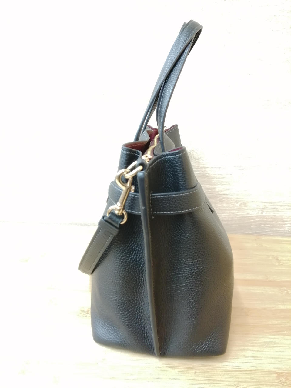 コーチ(COACH)|ハンナキャリーオール|【ハードオフ公式通販】オフ