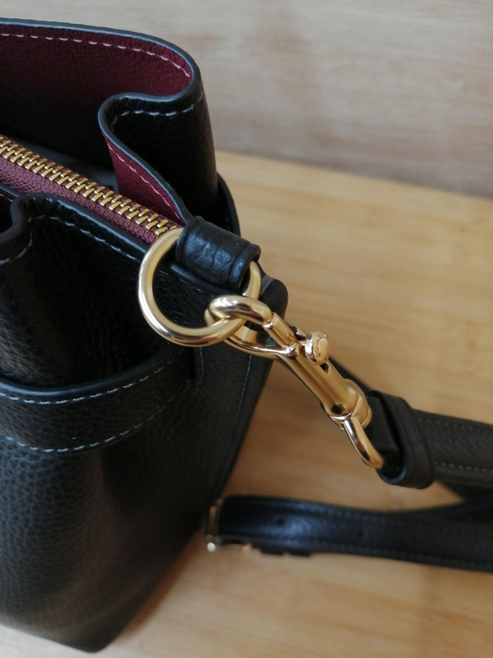 コーチ(COACH)|ハンナキャリーオール|【ハードオフ公式通販】オフ