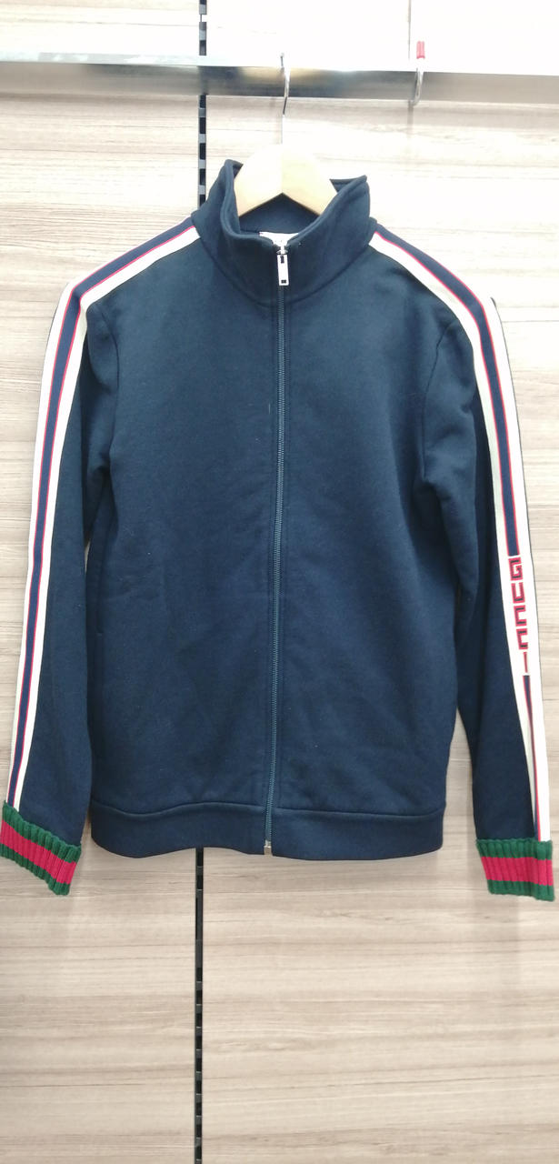 GUCCI|ﾃｸﾆｶﾙｼﾞｬｰｼﾞｾｯﾄｱｯﾌﾟ|【ハードオフ公式通販】オフモール