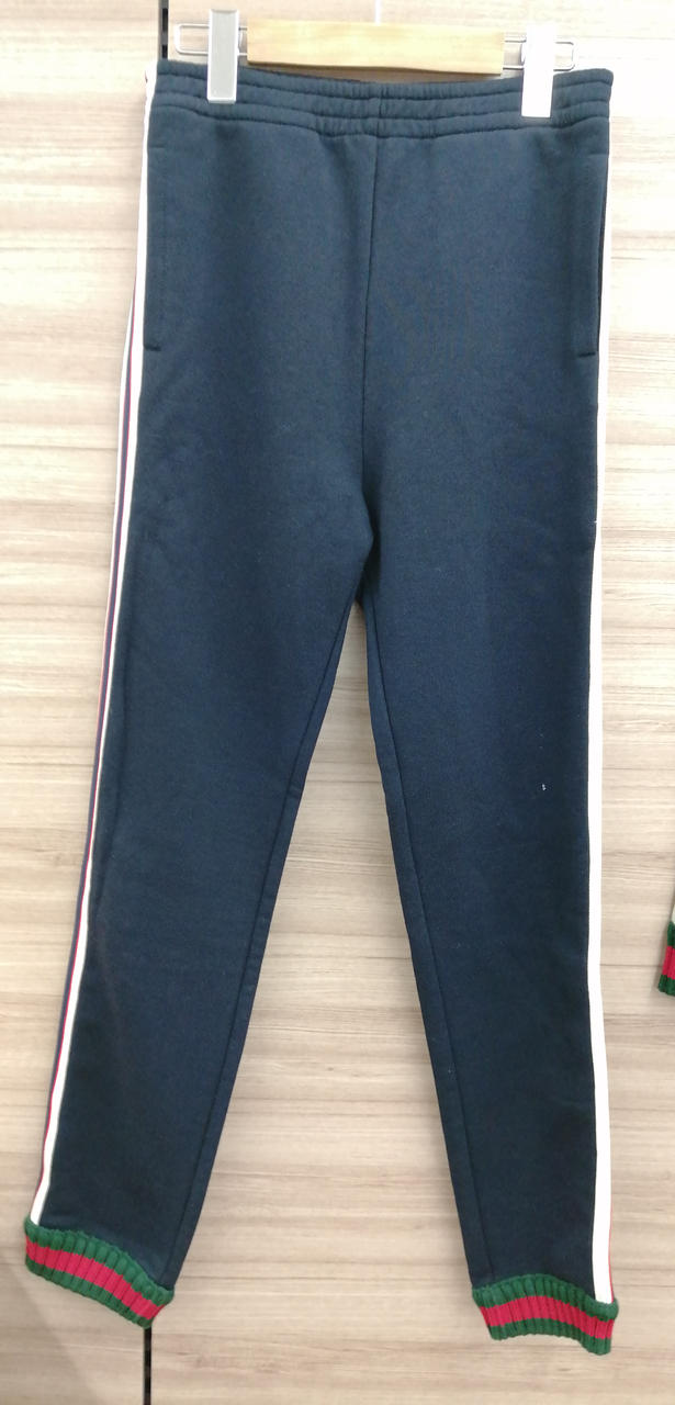 GUCCI|ﾃｸﾆｶﾙｼﾞｬｰｼﾞｾｯﾄｱｯﾌﾟ|【ハードオフ公式通販】オフモール