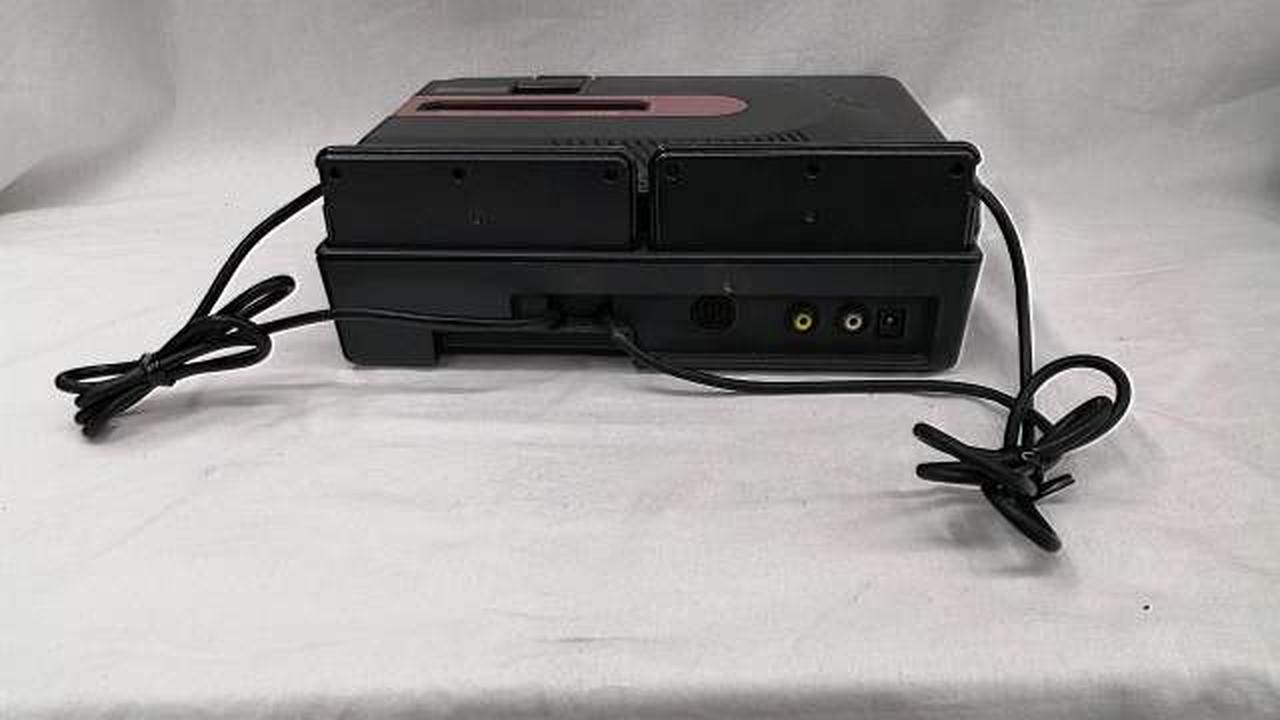 SHARP|※ジャンク品 ツインファミコン|HARDOFFオフモール（オフモ