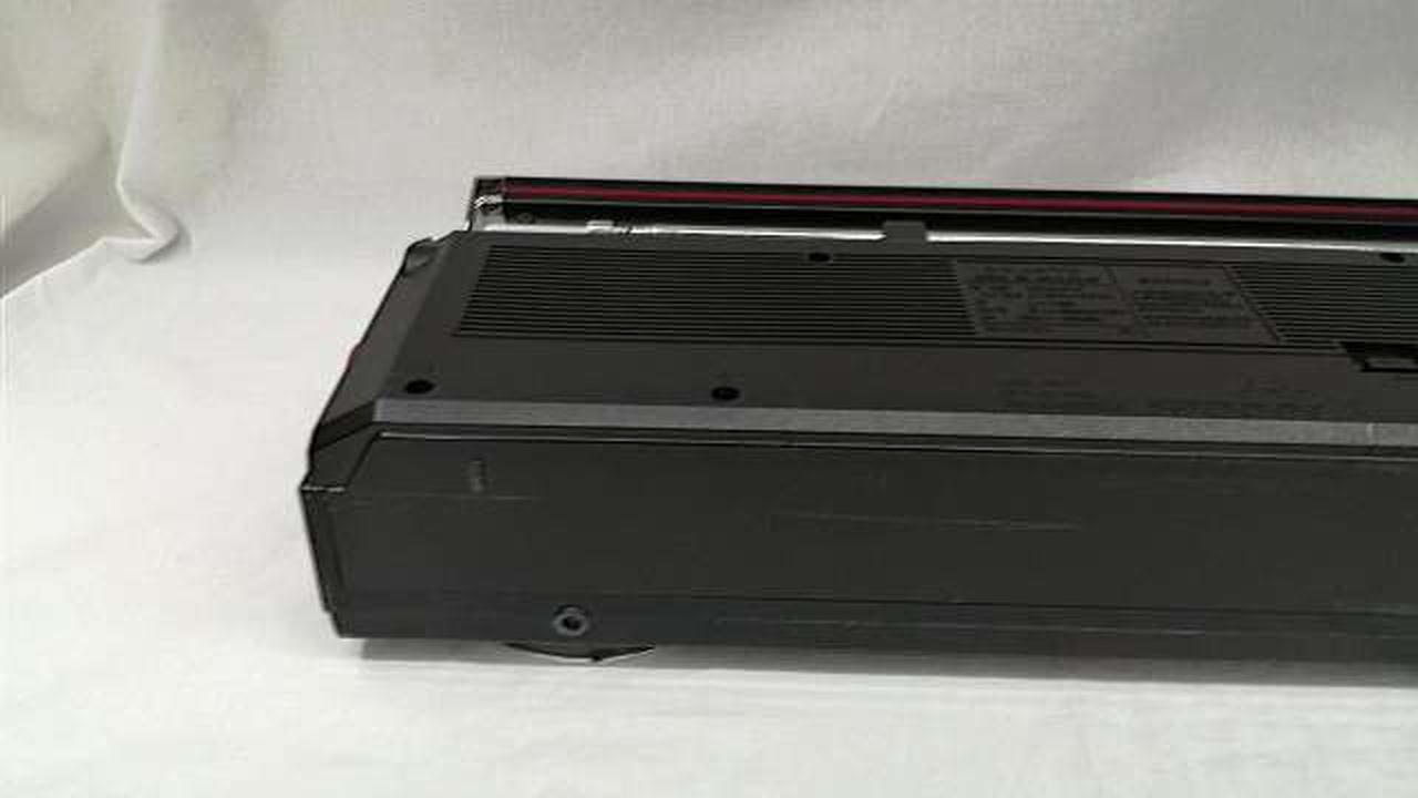 SANYO u4ssラジカセ ジャンク品 ラジカセ(W)/SANYO U4-W24【ジャンク】 - メルカリ