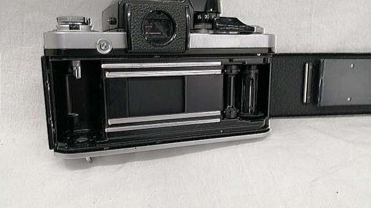 ジャンク　ニコン　カメラ ニコン(NIKON)|※ジャンク品 カメラ|HARDOFFオフモール（オフモ