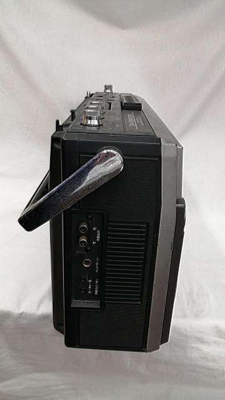 ラジオ ジャンク品 大量 130台以上 まとめセット ラジオ ジャンク品 大量 130台以上 まとめセット