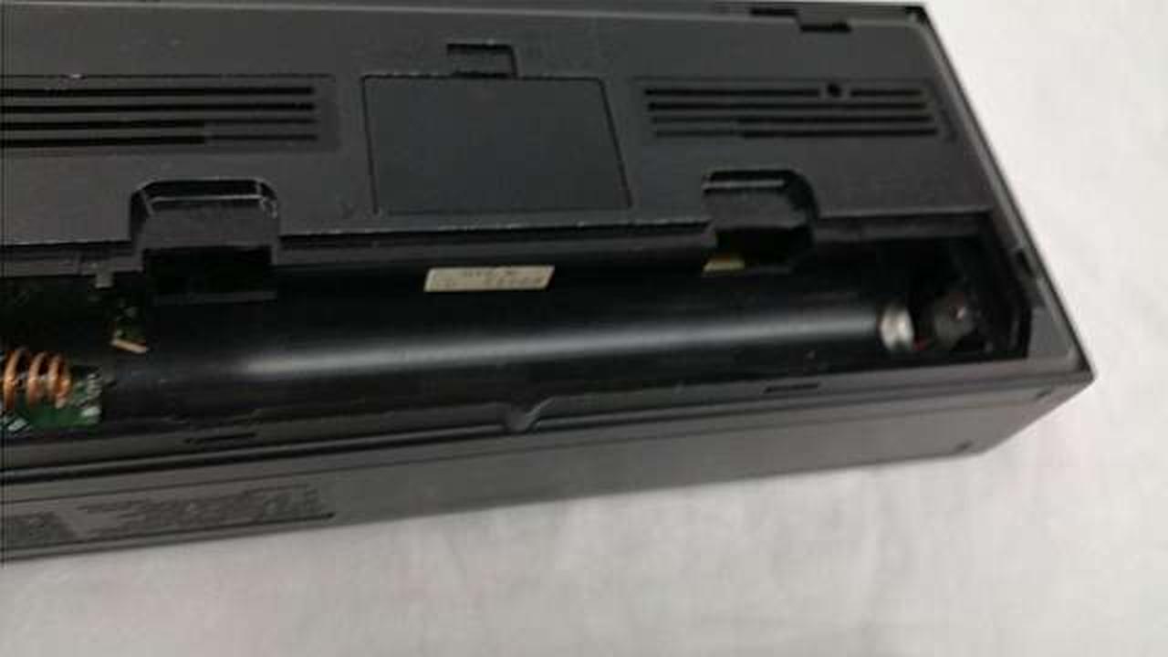 美品1980年頃 共箱付◆シンセイ バトルレンジャー オフロードカー ラジオコン 71JPCPz6vYL._AC_UL210_SR210,