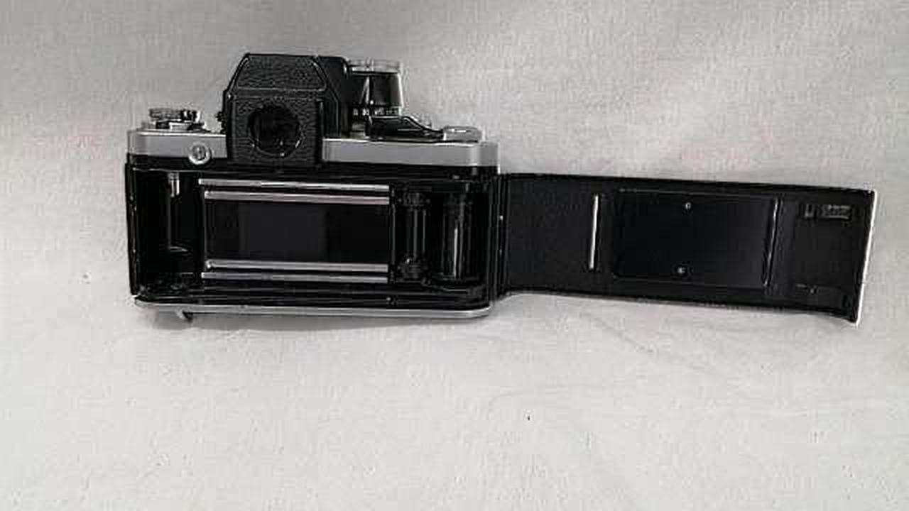 ニコン(NIKON)|※ジャンク品 カメラ|HARDOFFオフモール（オフモ