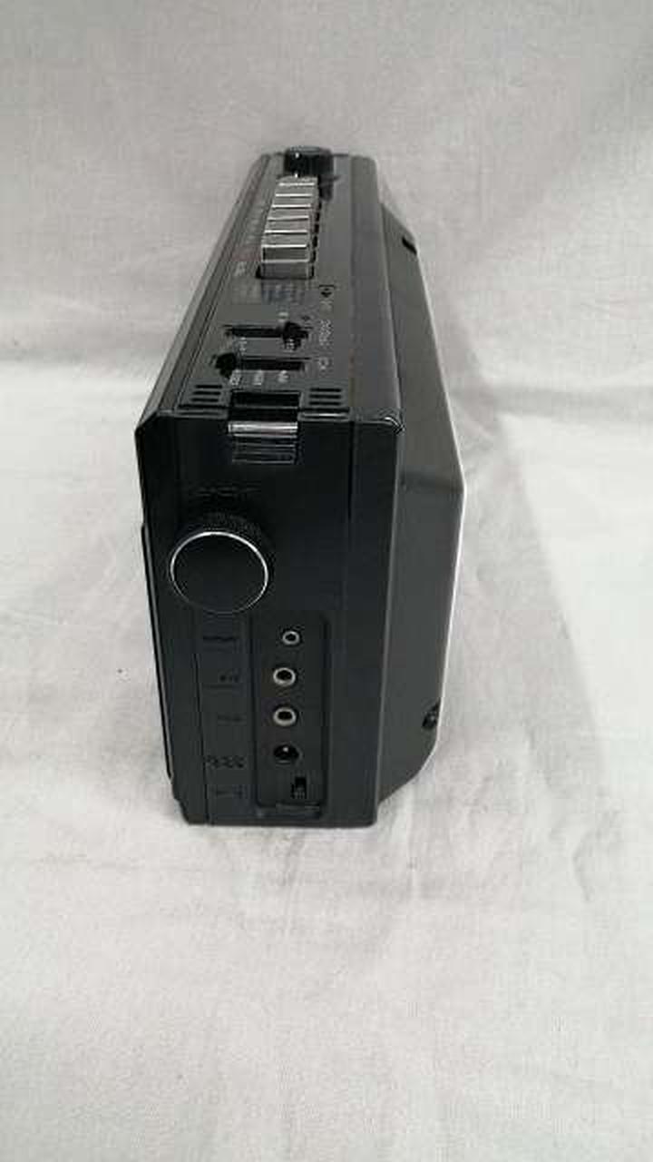 SONY|※ジャンク品 ラジオ|HARDOFFオフモール（オフモ