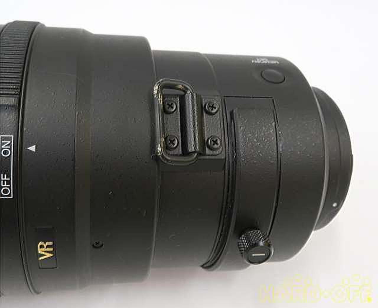 ❤即購入1000円OFF❤ニコン Nikon D80 × おまけ超望遠レンズ 楽天市場】D80（カメラ用交換レンズ｜カメラ・ビデオカメラ