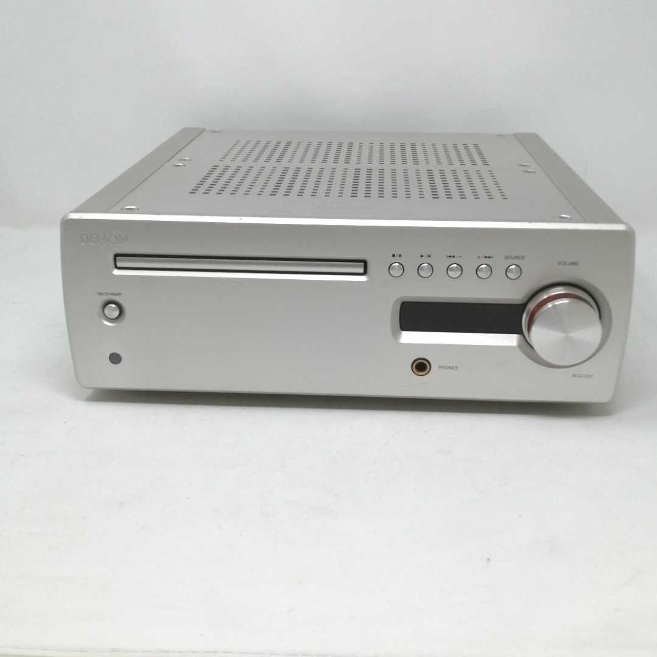 DENON PCM ラヴァーフッド ビリー・ハーパー  C38-7007 ビリー・ハーパー / ラヴァーフッド | 商品情報 | 日本