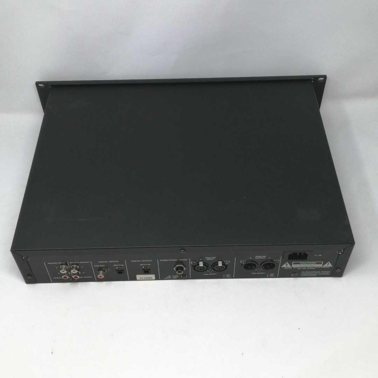 タスカム(TASCAM)|MDレコーダー|HARDOFFオフモール（オフモ
