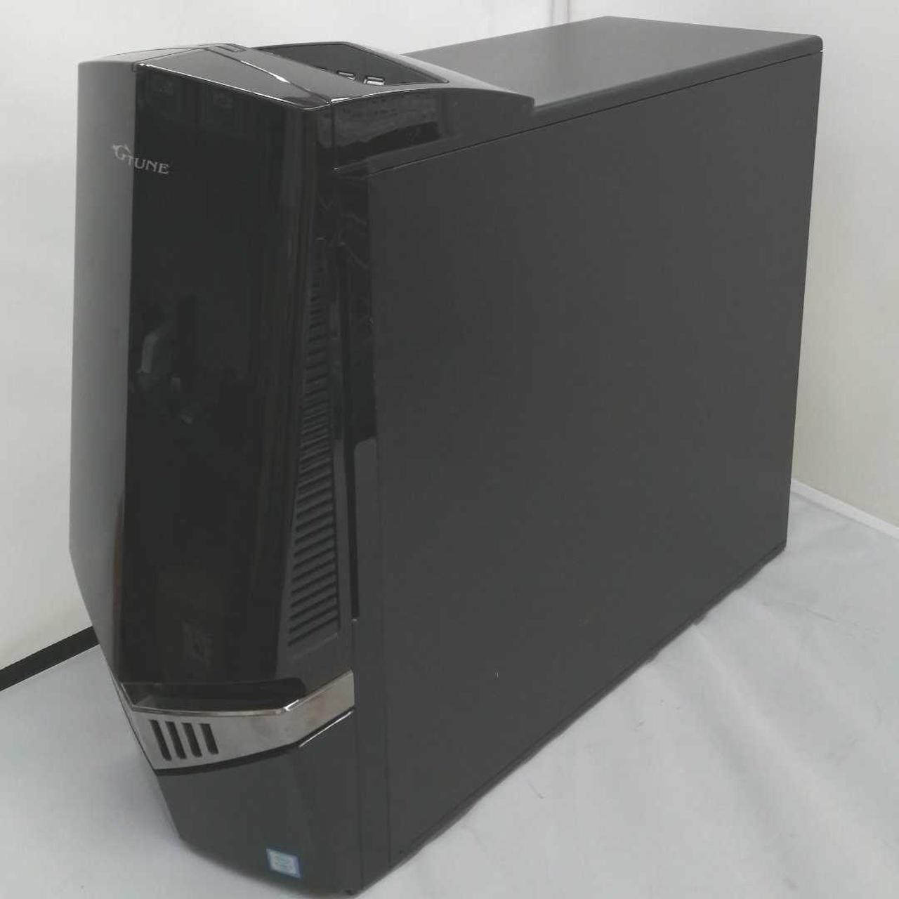 【ジャンク品】Mouse Computer ｜Core i7 Yahoo!オークション -「core i7 ジャンク」(マウス